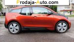 автобазар украины - Продажа 2015 г.в.  BMW  
