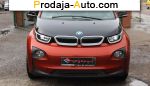 автобазар украины - Продажа 2015 г.в.  BMW  