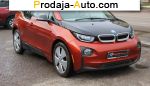 автобазар украины - Продажа 2015 г.в.  BMW  