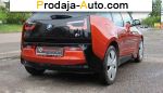 автобазар украины - Продажа 2015 г.в.  BMW  