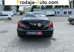 автобазар украины - Продажа 2005 г.в.  Peugeot 307 