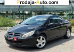 2005 Peugeot 307   автобазар