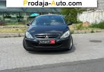 автобазар украины - Продажа 2005 г.в.  Peugeot 307 