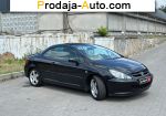автобазар украины - Продажа 2005 г.в.  Peugeot 307 