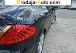 автобазар украины - Продажа 2005 г.в.  Peugeot 307 