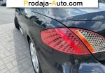 автобазар украины - Продажа 2005 г.в.  Peugeot 307 
