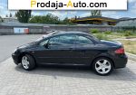автобазар украины - Продажа 2005 г.в.  Peugeot 307 