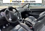 автобазар украины - Продажа 2005 г.в.  Peugeot 307 