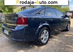 автобазар украины - Продажа 2007 г.в.  Opel Vectra 1.9 CDTi MT (150 л.с.)