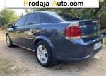 автобазар украины - Продажа 2007 г.в.  Opel Vectra 1.9 CDTi MT (150 л.с.)