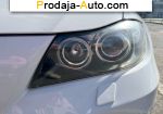 автобазар украины - Продажа 2007 г.в.  BMW 3 Series 