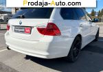 автобазар украины - Продажа 2007 г.в.  BMW 3 Series 