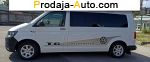 автобазар украины - Продажа 2017 г.в.  Volkswagen  