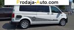 автобазар украины - Продажа 2017 г.в.  Volkswagen  