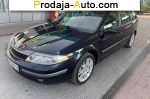 автобазар украины - Продажа 2002 г.в.  Renault Laguna 