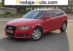 автобазар украины - Продажа 2012 г.в.  Audi A3 