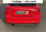 автобазар украины - Продажа 2012 г.в.  Audi A3 