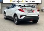 автобазар украины - Продажа 2021 г.в.  Toyota  