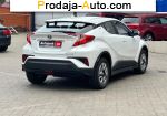 автобазар украины - Продажа 2021 г.в.  Toyota  