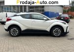автобазар украины - Продажа 2021 г.в.  Toyota  
