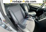 автобазар украины - Продажа 2005 г.в.  Mercedes A 