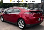 автобазар украины - Продажа 2014 г.в.  Chevrolet Volt 