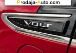 автобазар украины - Продажа 2014 г.в.  Chevrolet Volt 