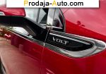 автобазар украины - Продажа 2014 г.в.  Chevrolet Volt 