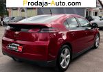 автобазар украины - Продажа 2014 г.в.  Chevrolet Volt 