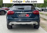 автобазар украины - Продажа 2019 г.в.  Mercedes  