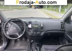 автобазар украины - Продажа 2007 г.в.  Hyundai I30 