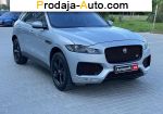 автобазар украины - Продажа 2019 г.в.  Jaguar  
