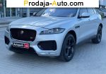 автобазар украины - Продажа 2019 г.в.  Jaguar  