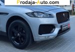 автобазар украины - Продажа 2019 г.в.  Jaguar  