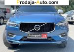 автобазар украины - Продажа 2018 г.в.  Volvo XC60 