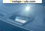автобазар украины - Продажа 2018 г.в.  Volvo XC60 