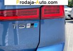 автобазар украины - Продажа 2018 г.в.  Volvo XC60 
