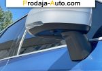 автобазар украины - Продажа 2018 г.в.  Volvo XC60 
