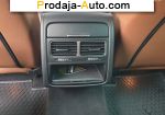 автобазар украины - Продажа 2014 г.в.  Volkswagen Touareg 3.0 TDI Tiptronic 4Motion (245 л.с.)