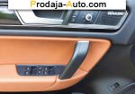 автобазар украины - Продажа 2014 г.в.  Volkswagen Touareg 3.0 TDI Tiptronic 4Motion (245 л.с.)