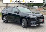 автобазар украины - Продажа 2021 г.в.  Toyota RAV4 