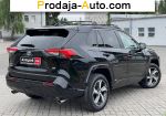 автобазар украины - Продажа 2021 г.в.  Toyota RAV4 