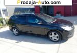 автобазар украины - Продажа 2010 г.в.  Ford Focus 