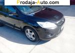 автобазар украины - Продажа 2010 г.в.  Ford Focus 