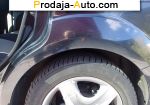 автобазар украины - Продажа 2010 г.в.  Ford Focus 