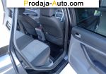 автобазар украины - Продажа 2010 г.в.  Ford Focus 