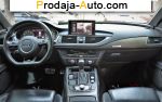 автобазар украины - Продажа 2016 г.в.  Audi  