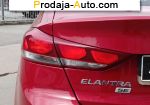 автобазар украины - Продажа 2016 г.в.  Hyundai Elantra 