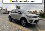 автобазар украины - Продажа 2014 г.в.  Great Wall  