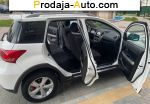 автобазар украины - Продажа 2014 г.в.  Great Wall  